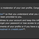 Screenshot: Reddit.com